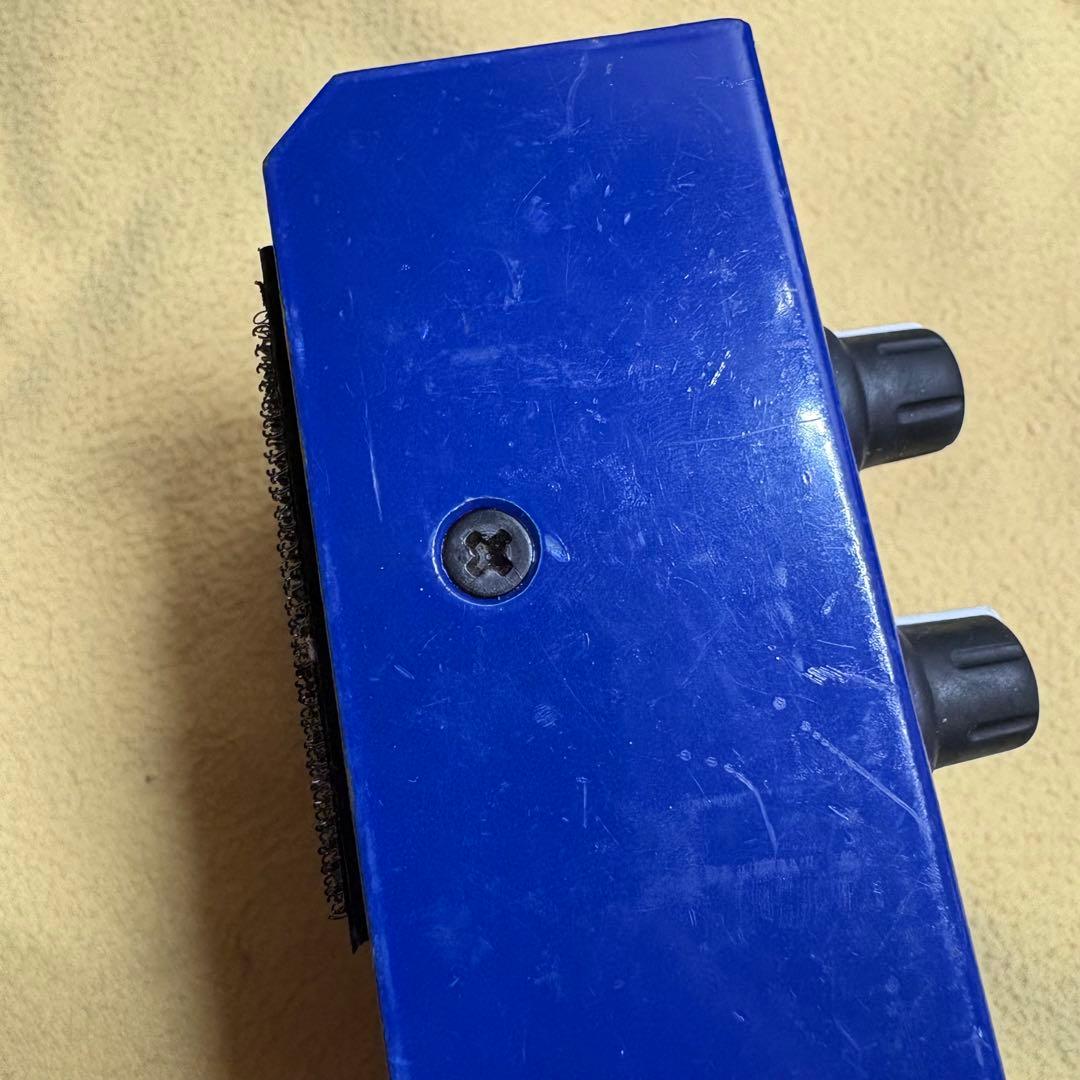AGUILAR TLC Compressor ベースコンプレッサー アギュラー