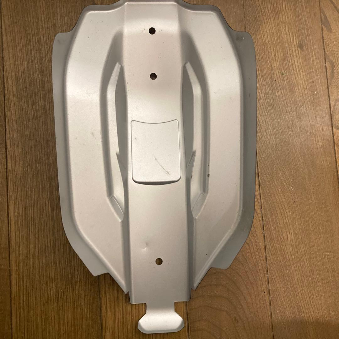 タミヤ　プラズマエッジ df-02