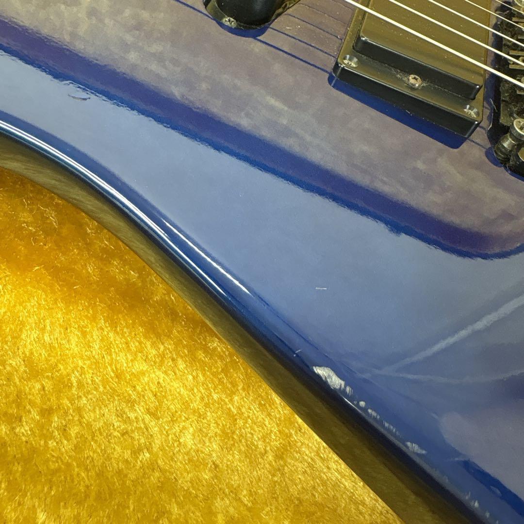 【激レア】　TOKAI カスタムエディション　リバースヘッド