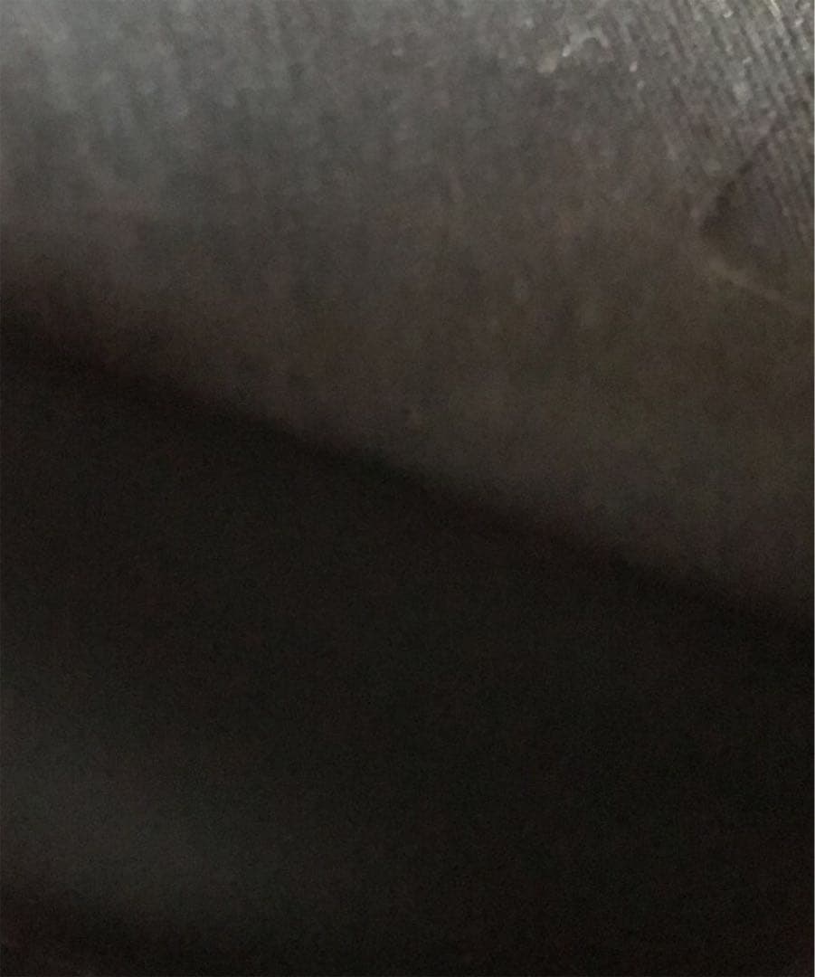 アンティーク、レトロ、旅行鞄、キャメル　中型　トランク