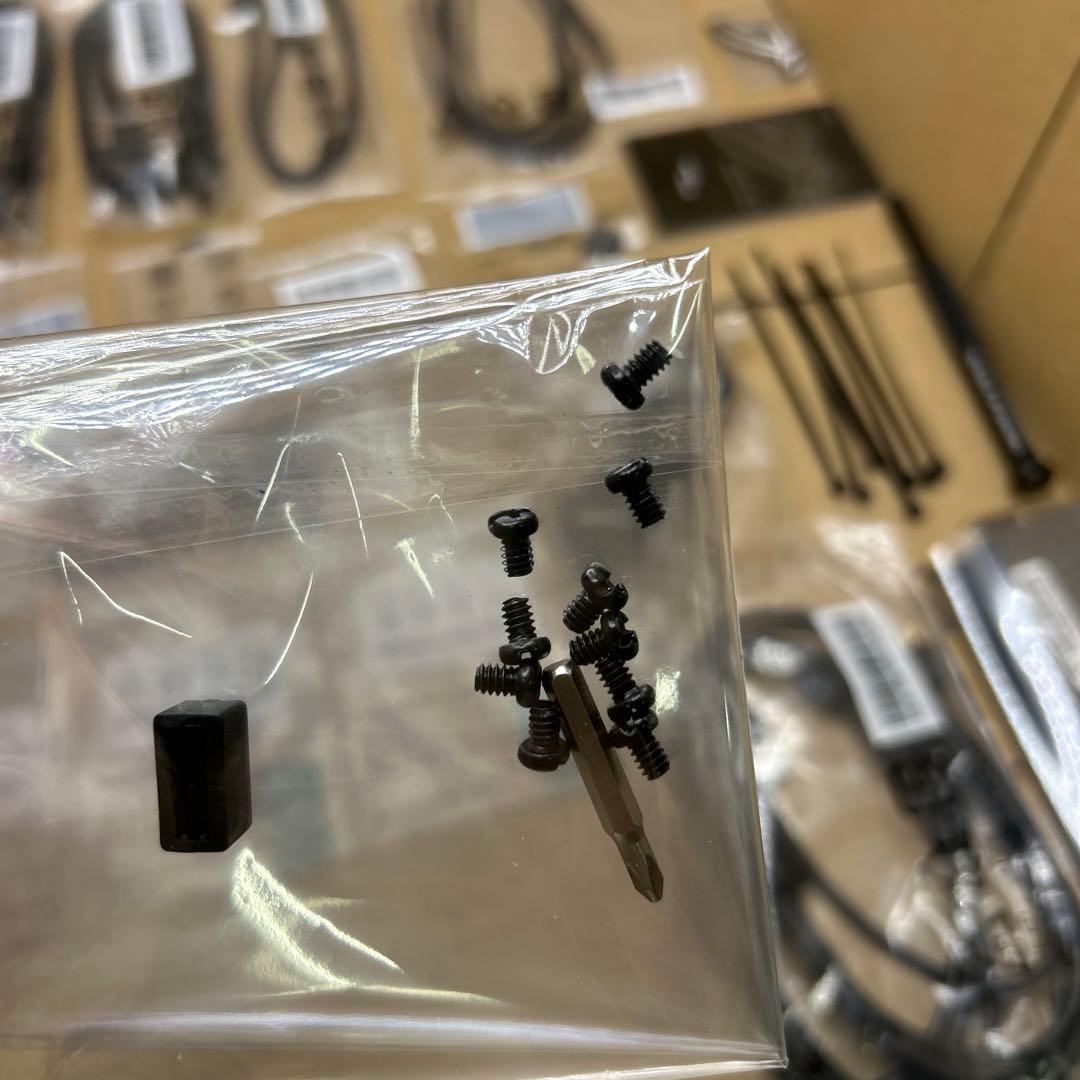 マザーボード ASUS ROG Maximus Z890 Extreme