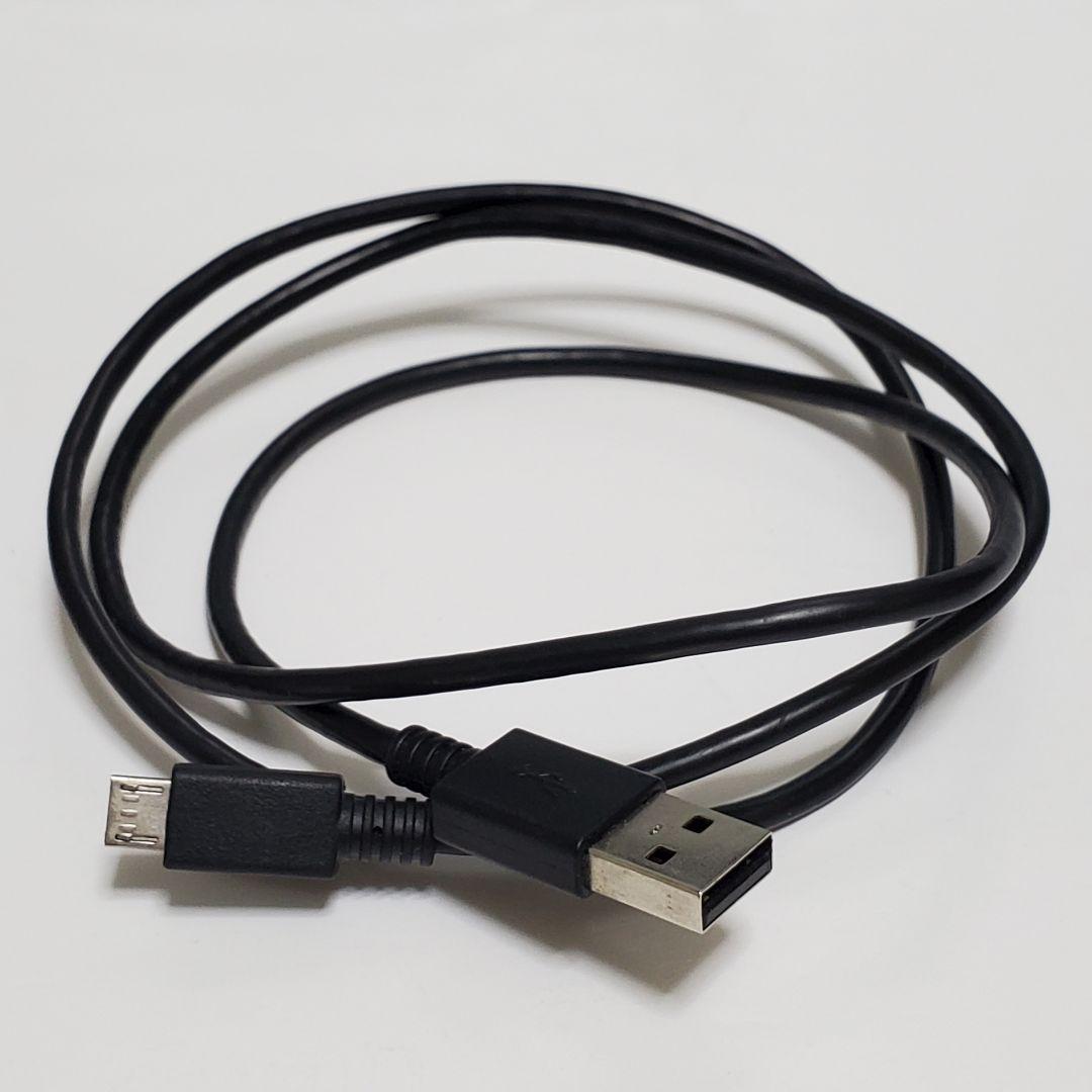 Bose AE2W Bluetooth ヘッドホォン