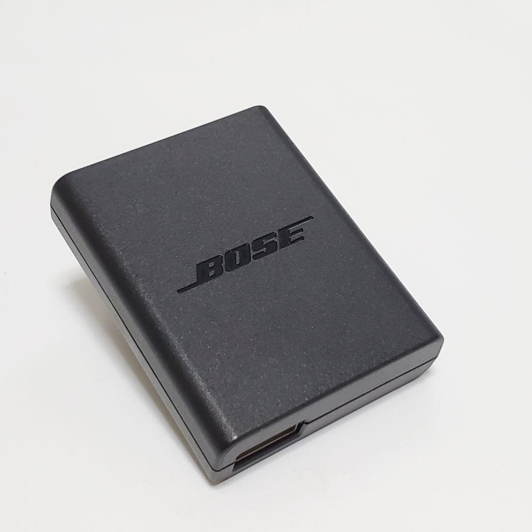 Bose AE2W Bluetooth ヘッドホォン