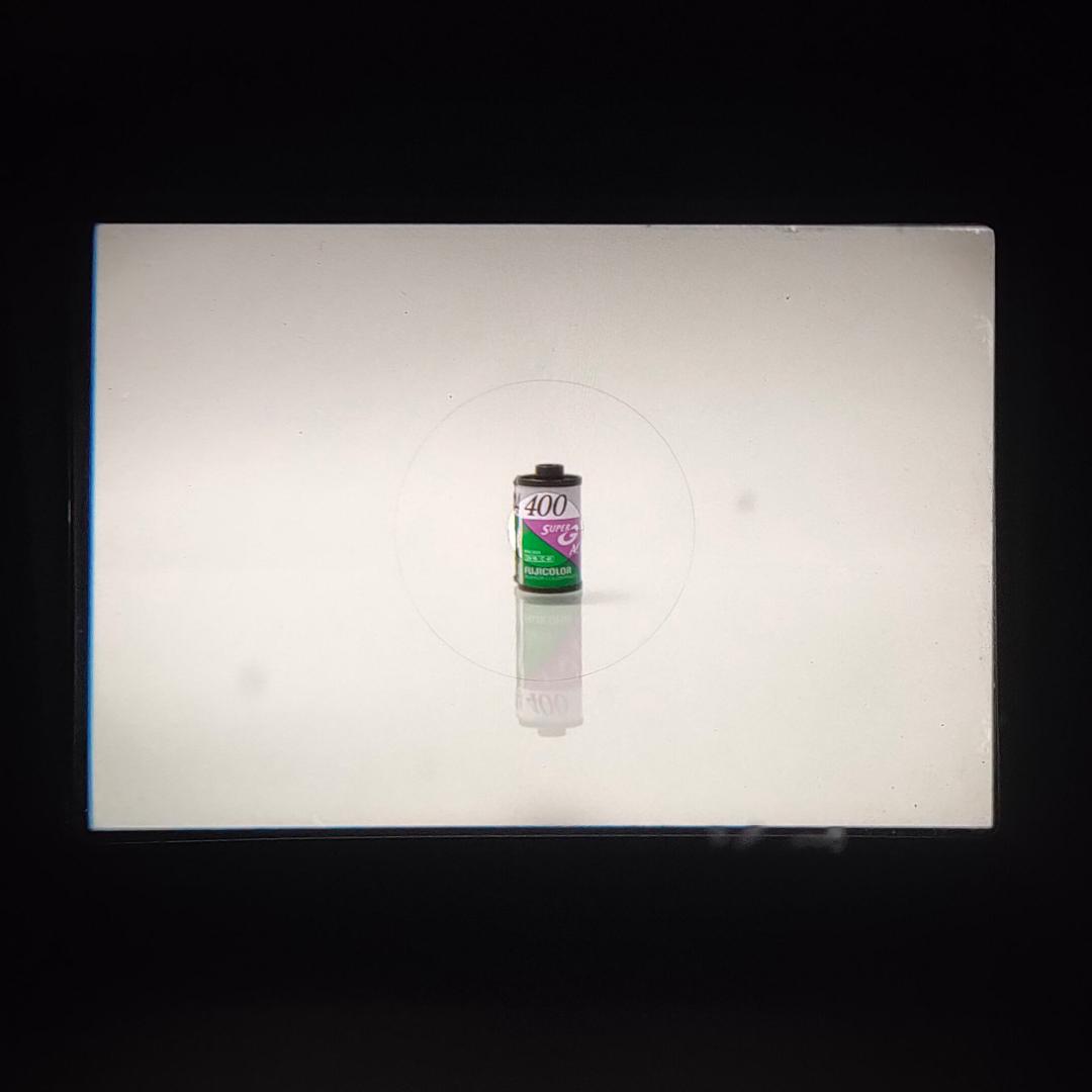 Nikon F2 アイレベル / NIKKOR-S Auto 50mm f1.4