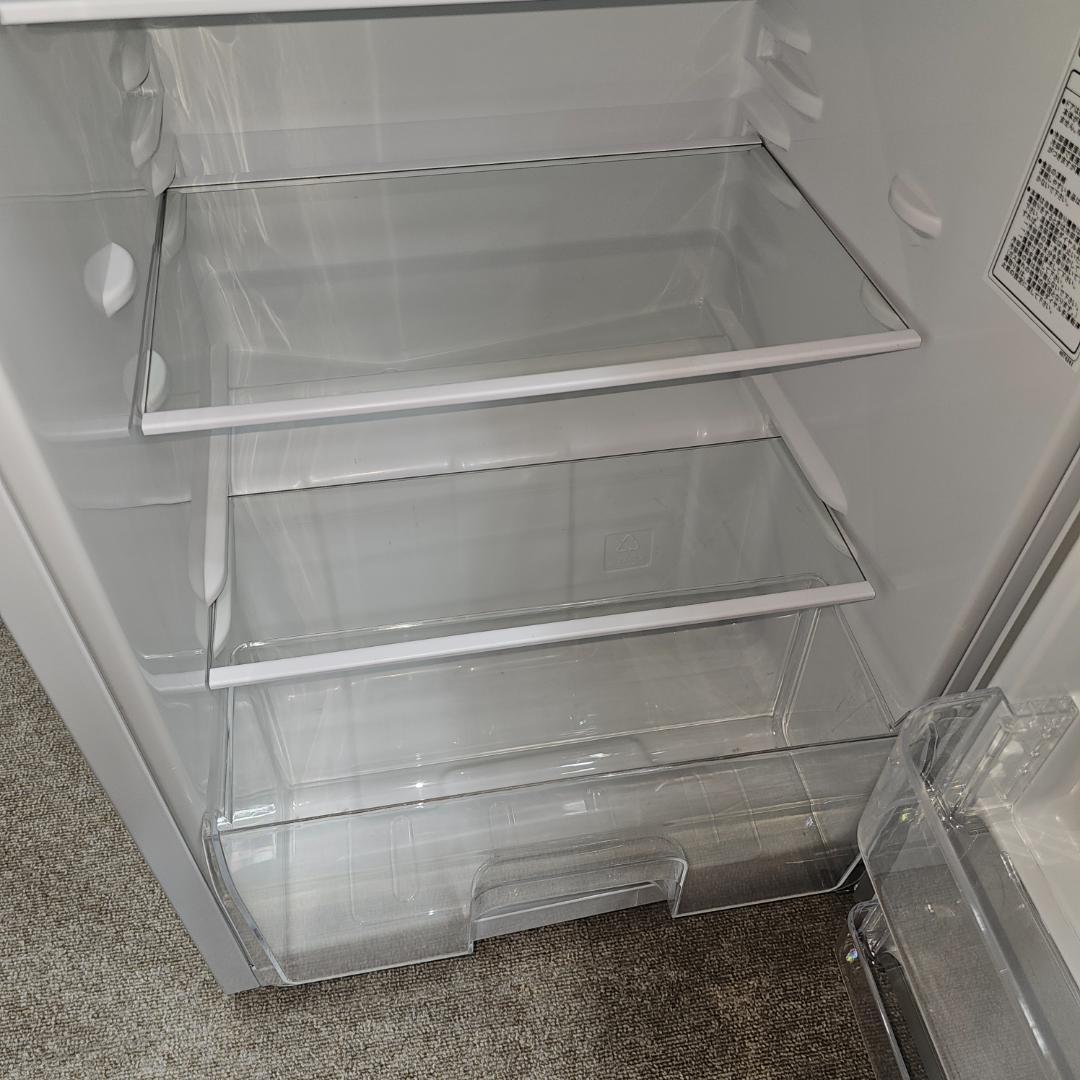 冷蔵庫、洗濯機 / 東芝ハイセンス 東京23区内送料無料