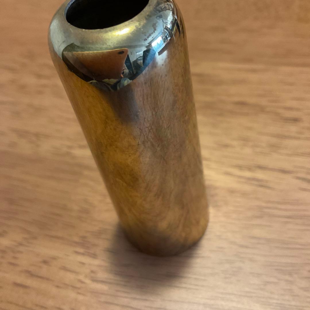 クラウドレイキー　アルトサックスマウスピース　5*3