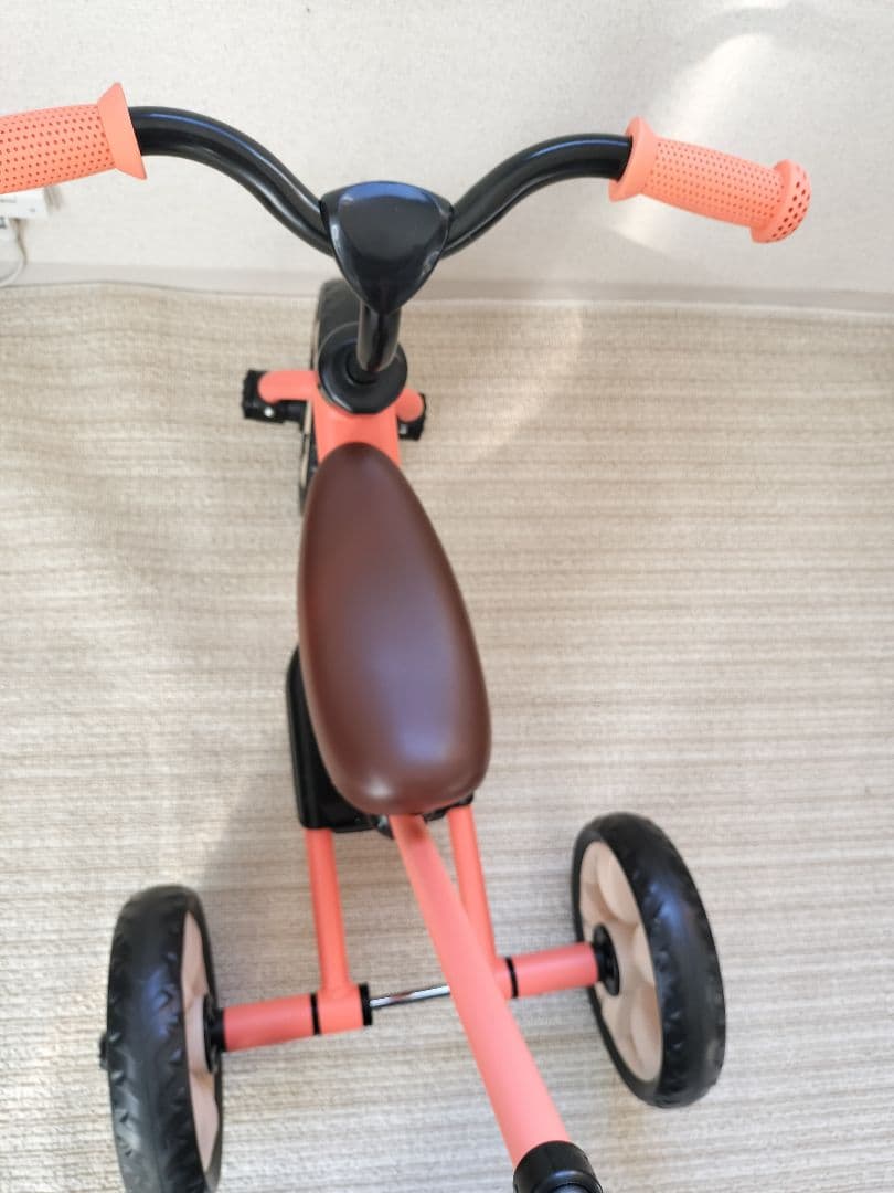 超美品✨️ 野中製作所 へんしん！サンライダー NEO