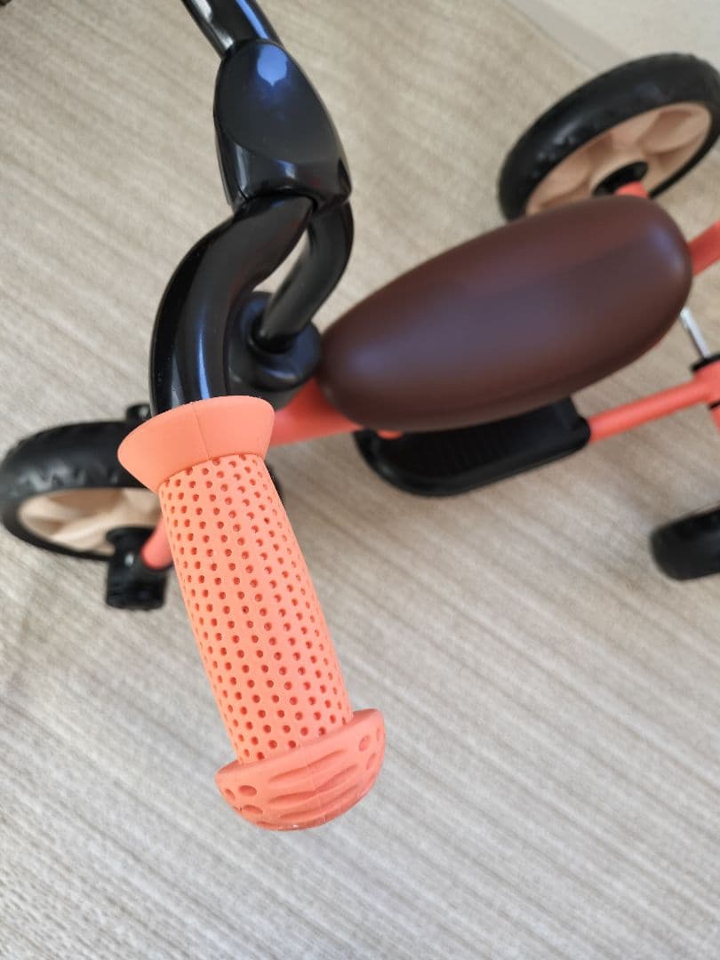 超美品✨️ 野中製作所 へんしん！サンライダー NEO