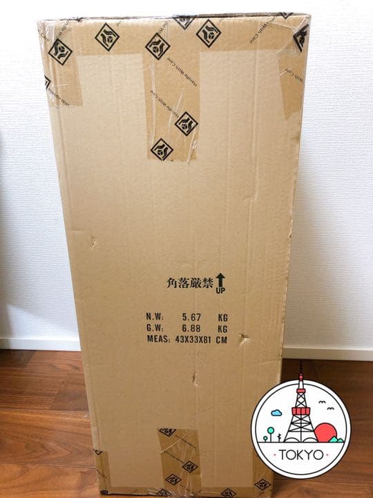 BE@RBRICK ドラえもん1000%