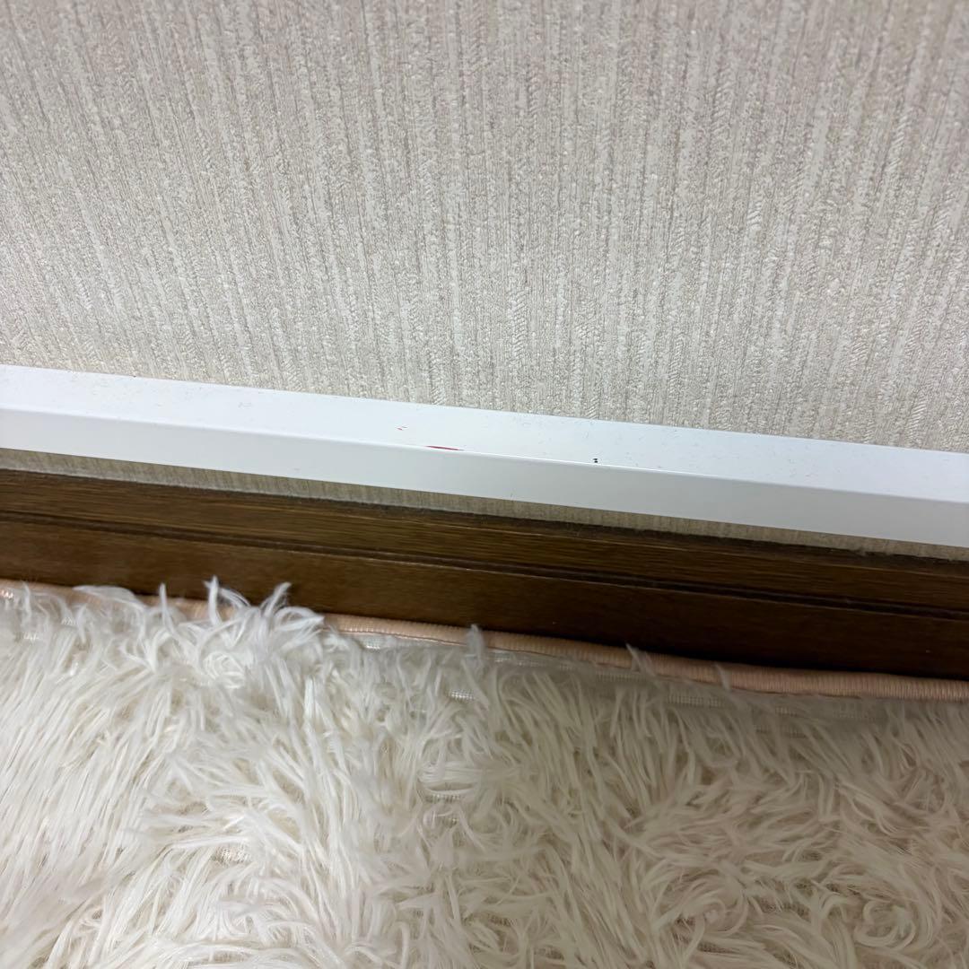 MOKO☆IKEA イケア ヴィットショー ラップトップテーブル デス