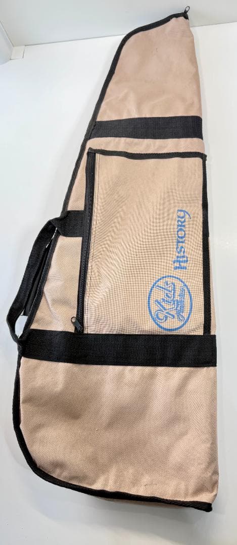 【美品】History ヒストリー ミニギター ストラトType 日本製 中古