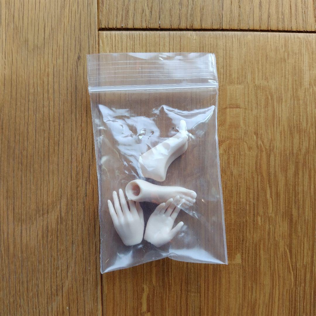 1/6 BMW R1200C CKスタイルの女性シームレスフィギュアセット