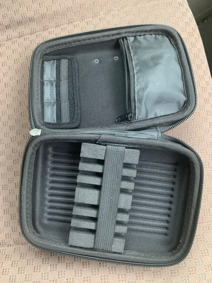 次*く様 ダーツセット