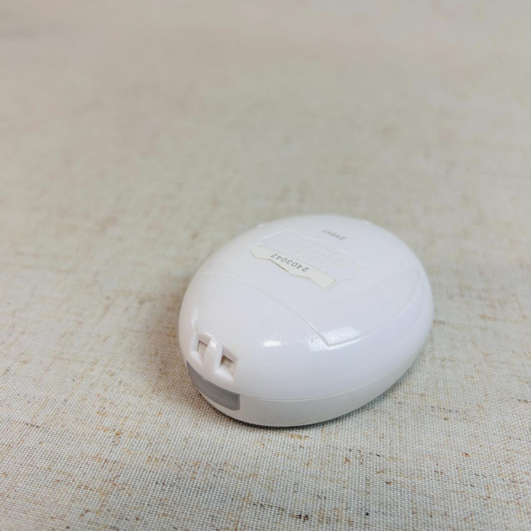 たまごっち M!x たまごっちミックス20周年記念ギフトセット