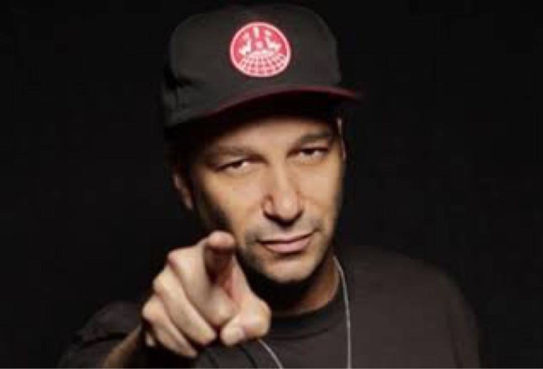 ギター digitech whammy pedal   wh-1