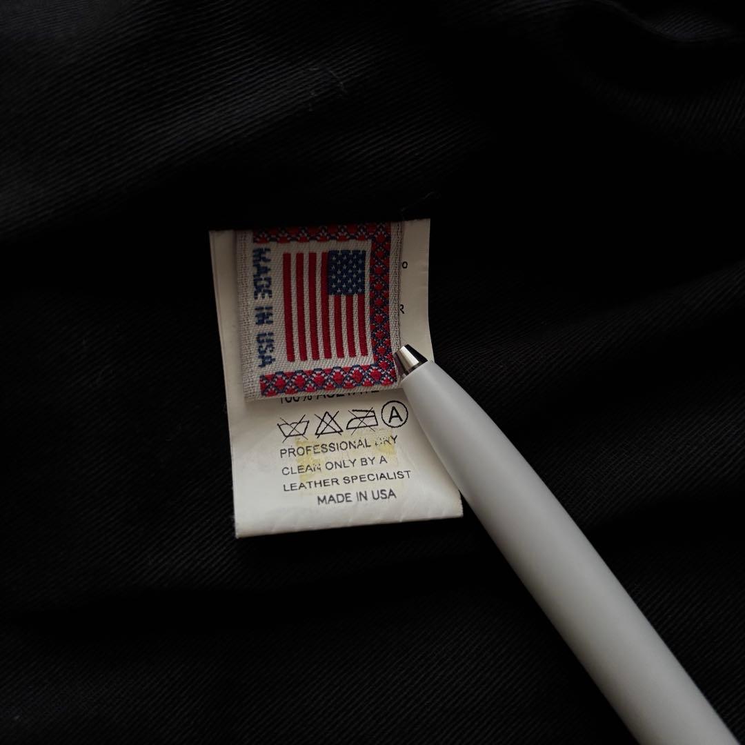 エンジニアードガーメンツ レザーライダース ネペンテス needles s2w8