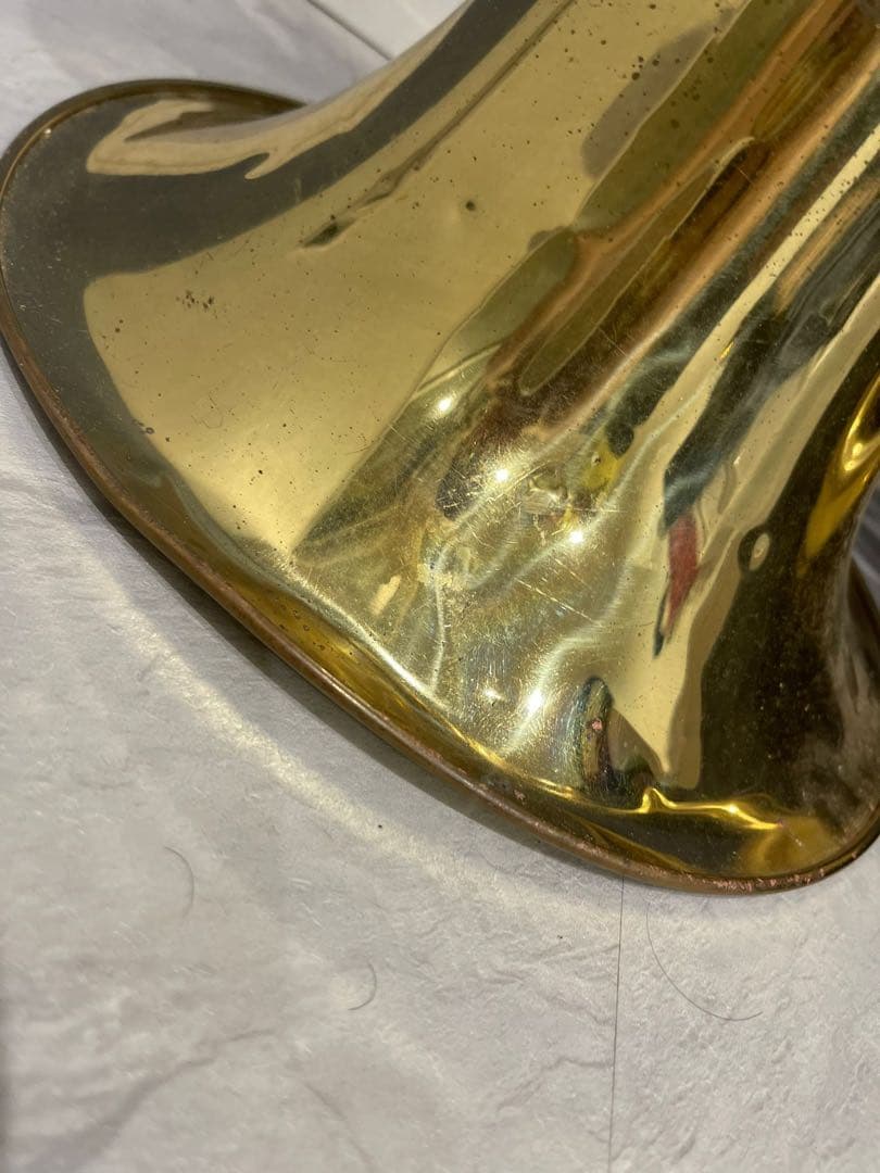 Kaertner ユーフォニアム　‼️