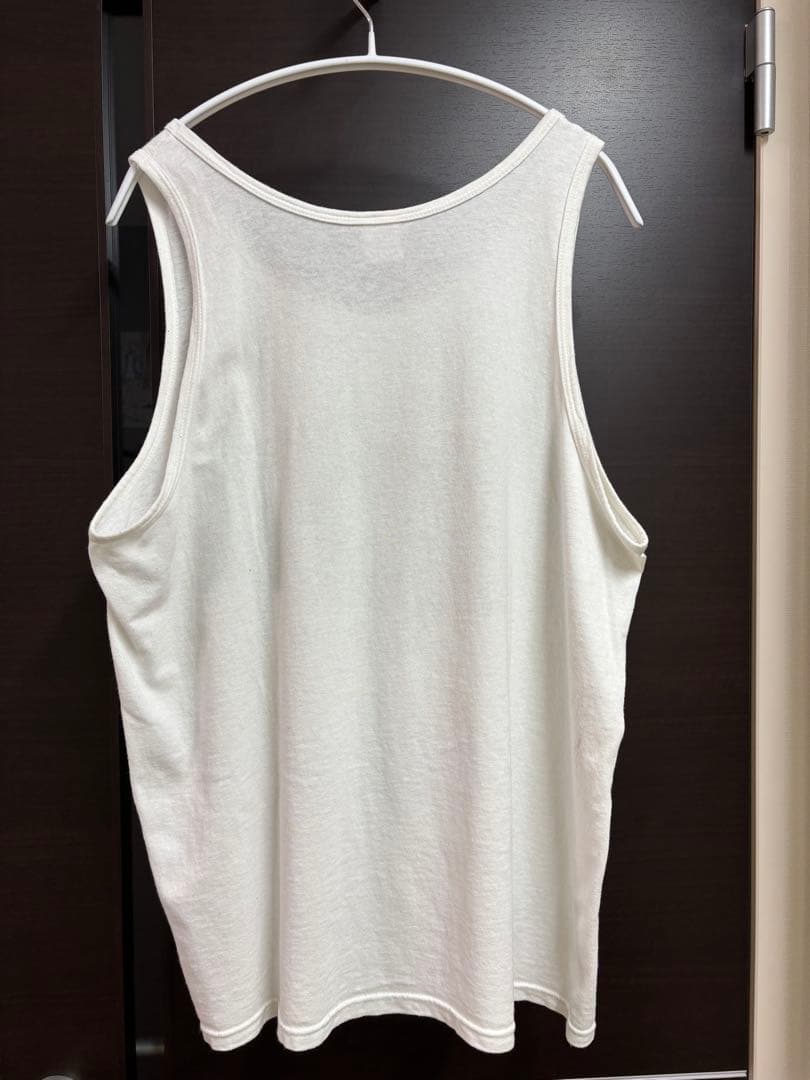 【レア】Pay Money to my Pain タンクトップ PTP