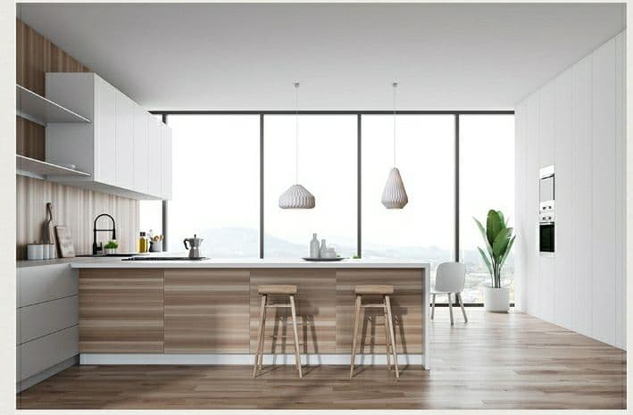 FABAS VIGOR30 ペンダントライト