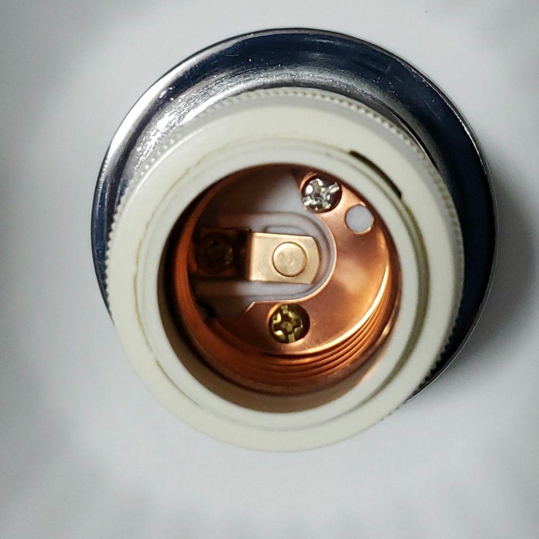 FABAS VIGOR30 ペンダントライト