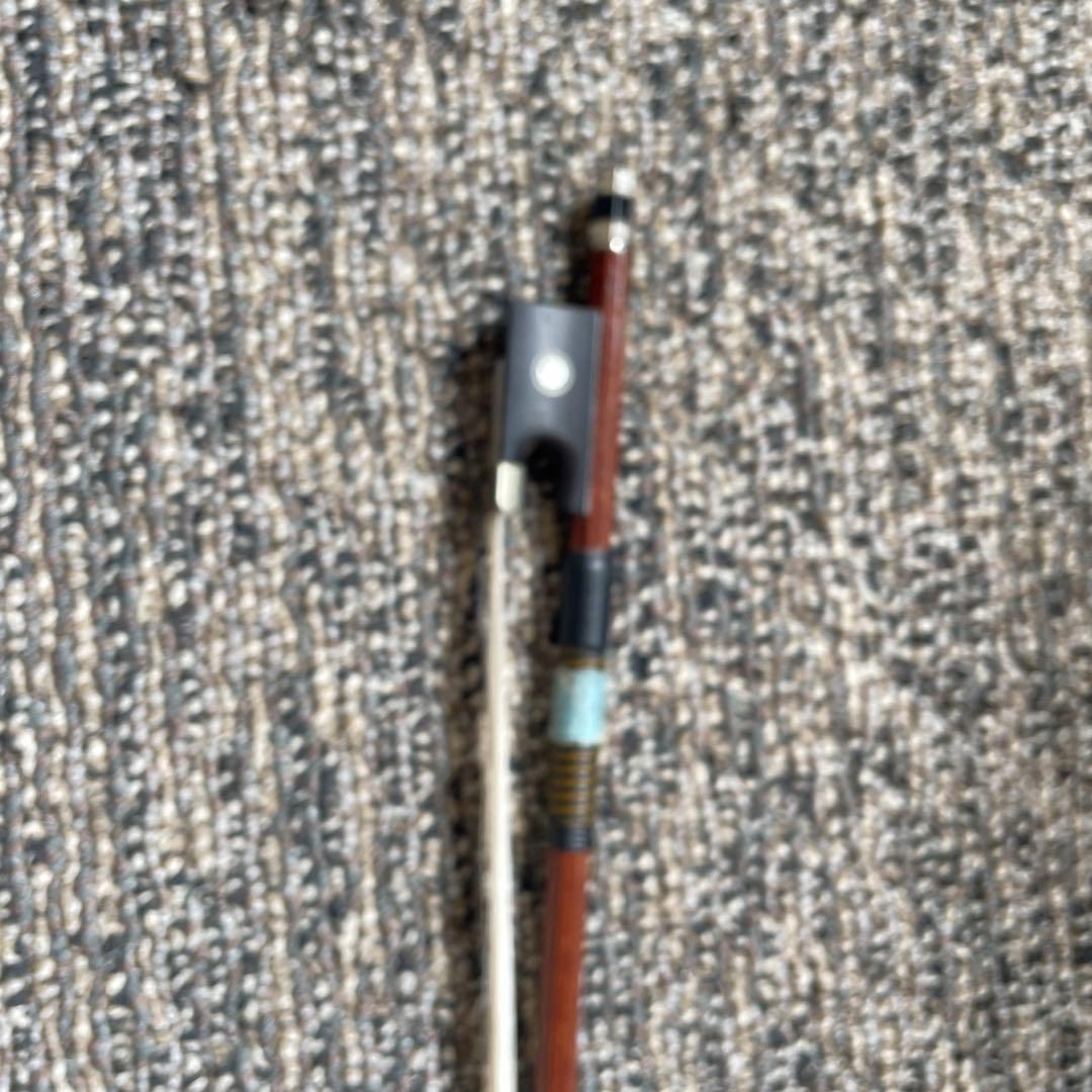 スズキ330 1/4 1992年