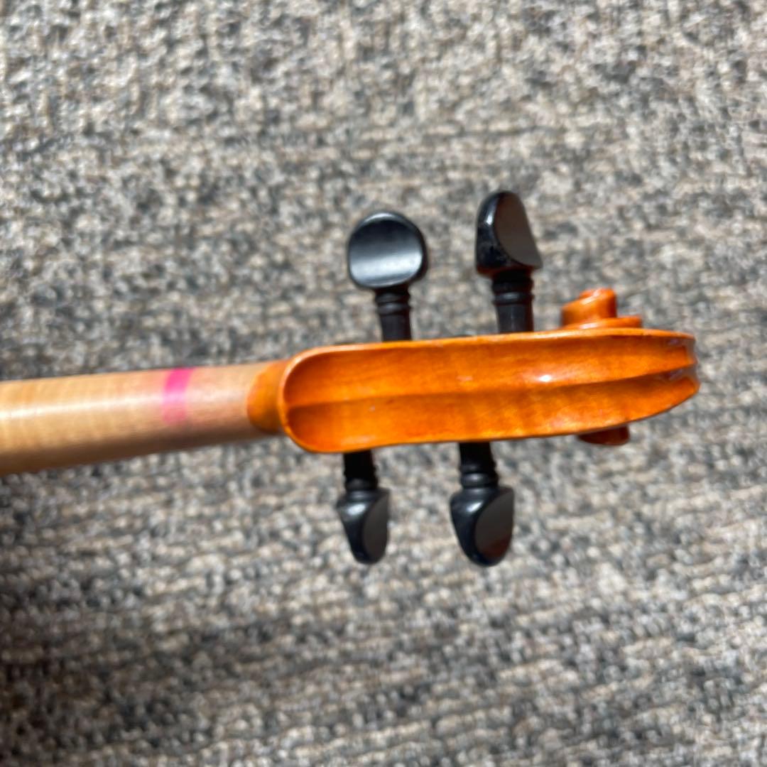 スズキ330 1/4 1992年