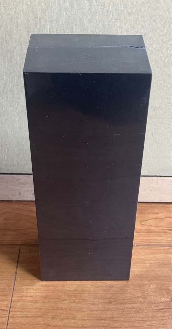 【未開封】MYTREX HIHO FINE BUBBLE+ シャワーヘッド