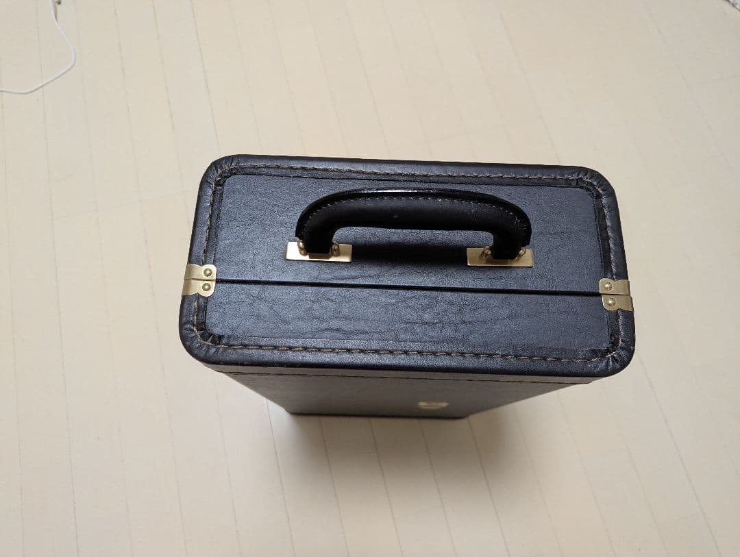 YAMAHA YTR-8335RGS 本体 ケース付き