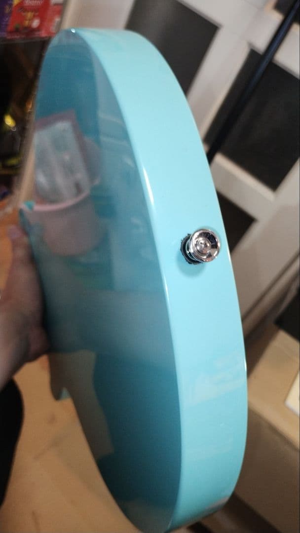 Epiphone レスポールSL