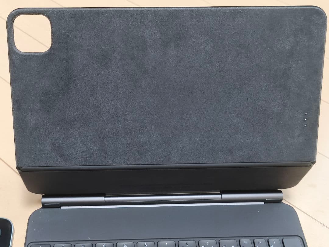 Apple iPadAir (第4世代) 256GBWi-Fi＋ペン＋キーボード