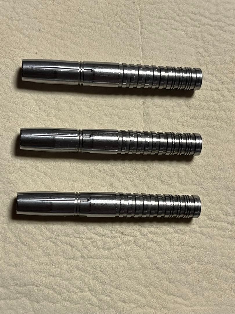 [本日まで専用]JOKERD 零-ZERO- STAR FALL MF