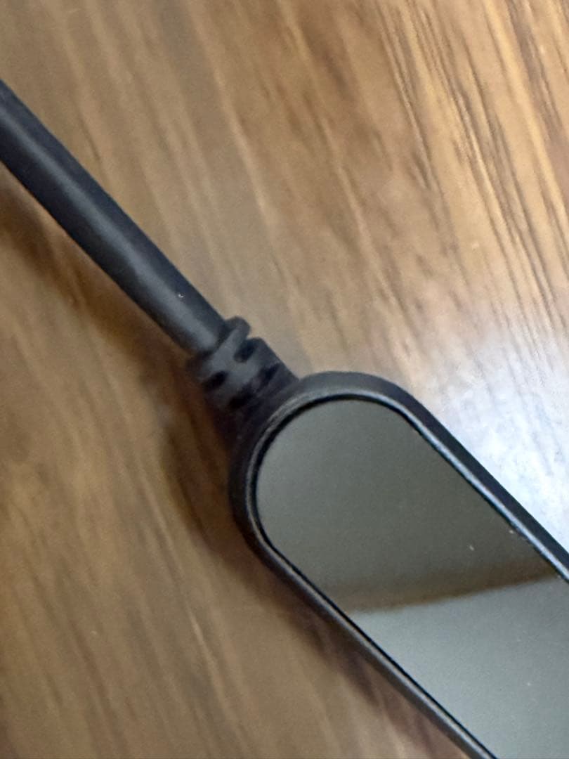 Tobii Eye Tracker 4C トビー　USB