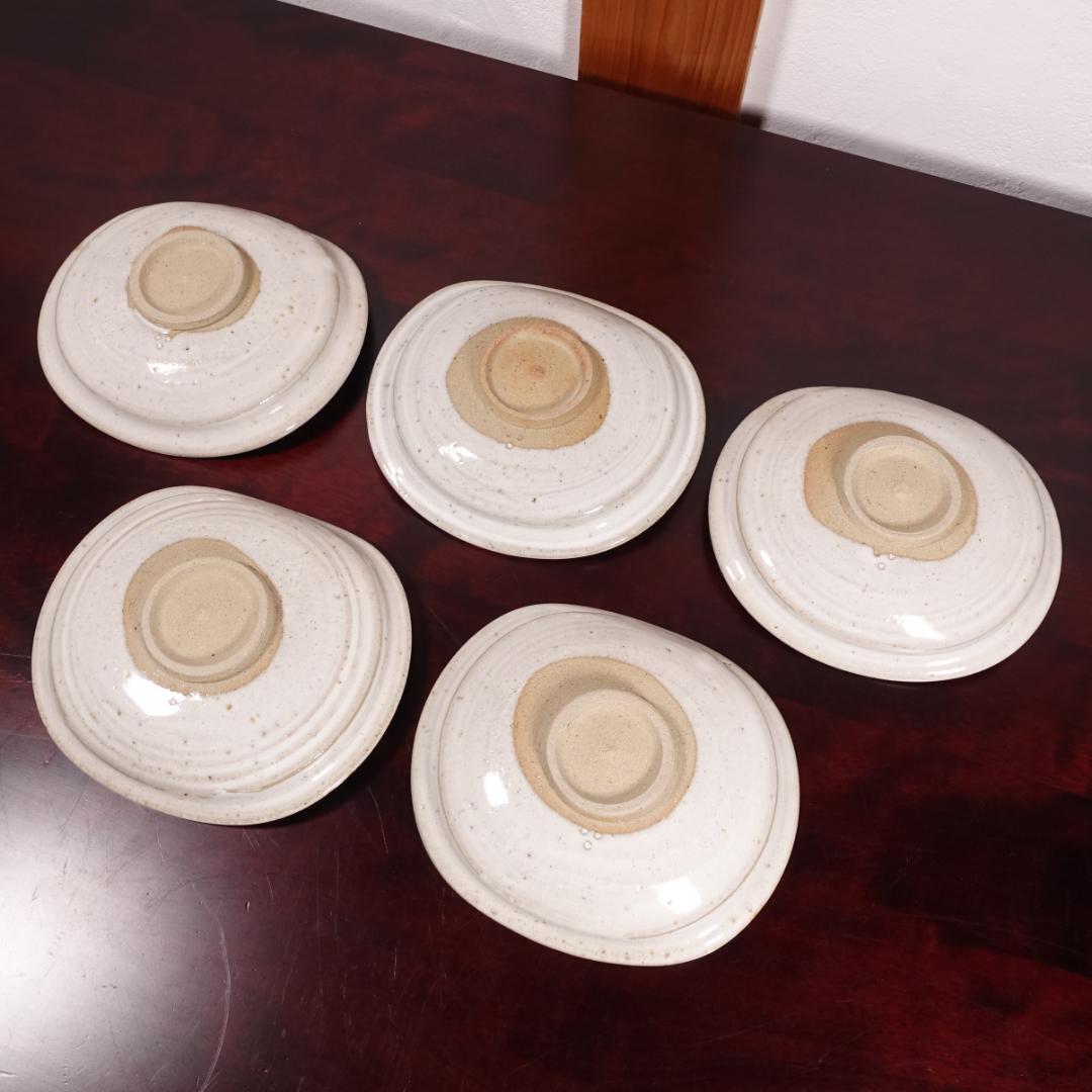 にくきゅう 2点まとめ