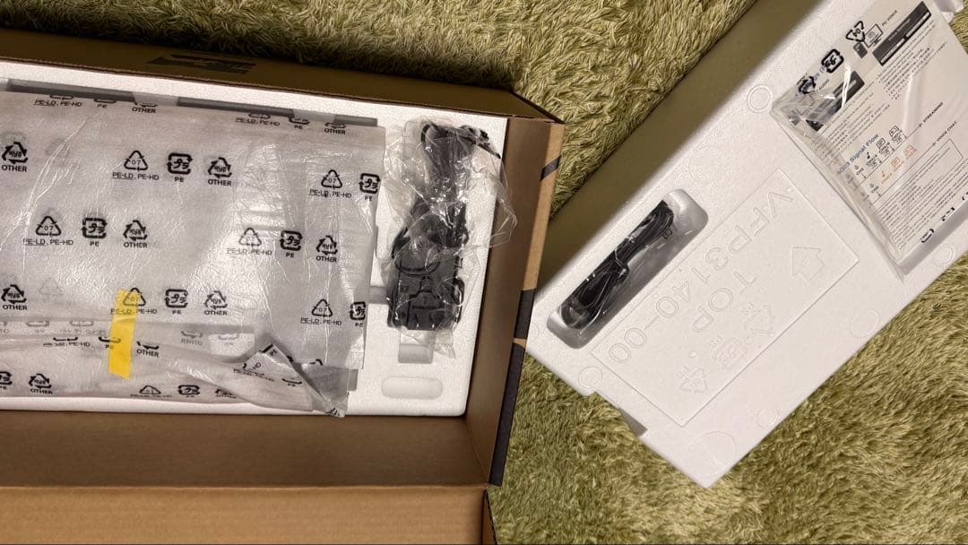 DTM・DAW Yamaha AG-08 Live streaming mixer