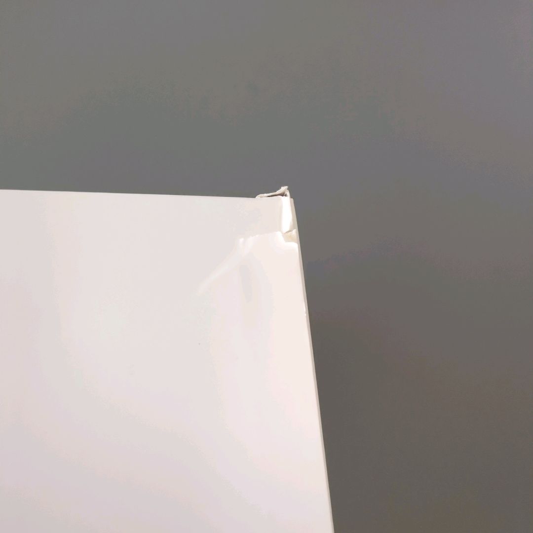 液晶タブレットwacom cintiq16 DTK1660K0D※本体とペンのみ