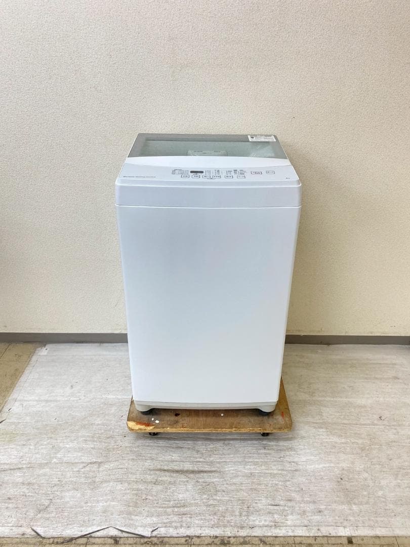 冷蔵庫 洗濯機 家電セット 一人暮らし 東京 神奈川 千葉 埼玉 M27i