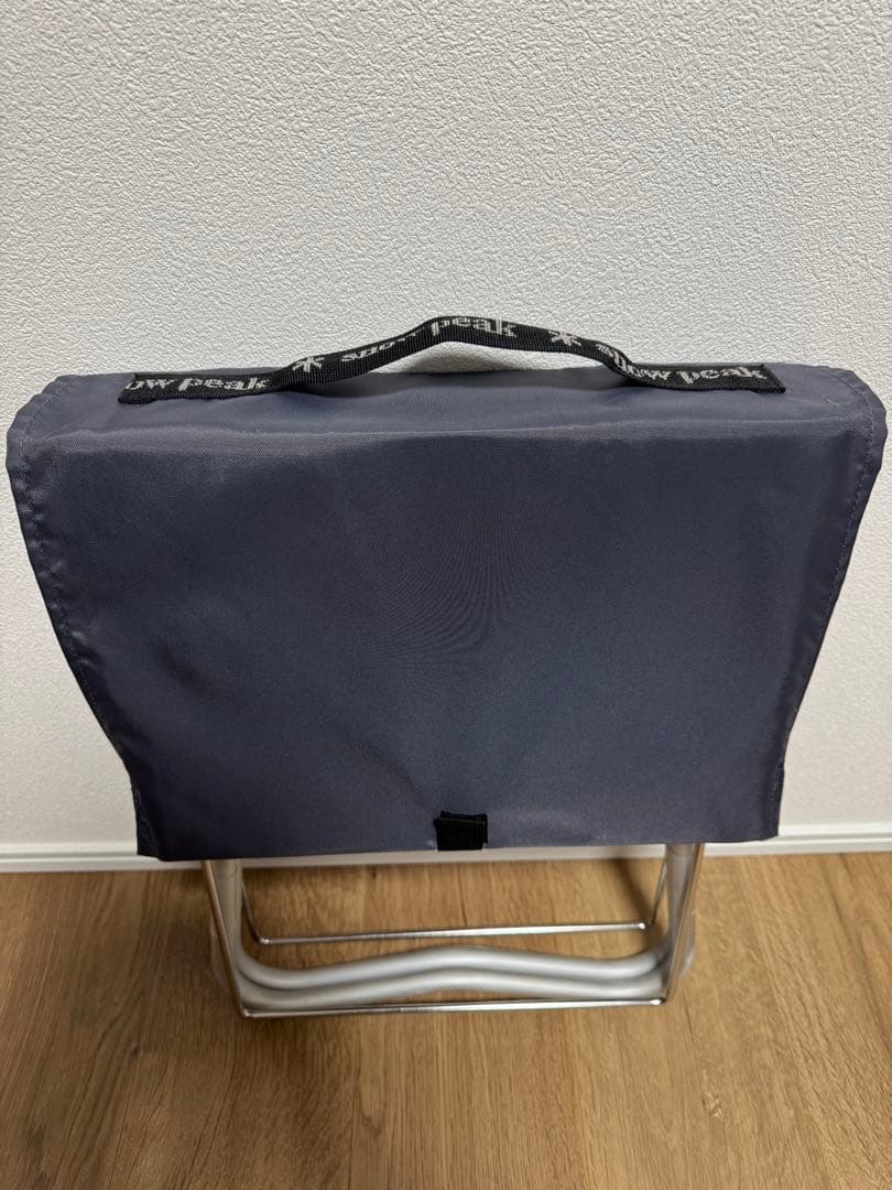  peak スノーピーク アウトドアテーブル TAKIBI Myテーブル