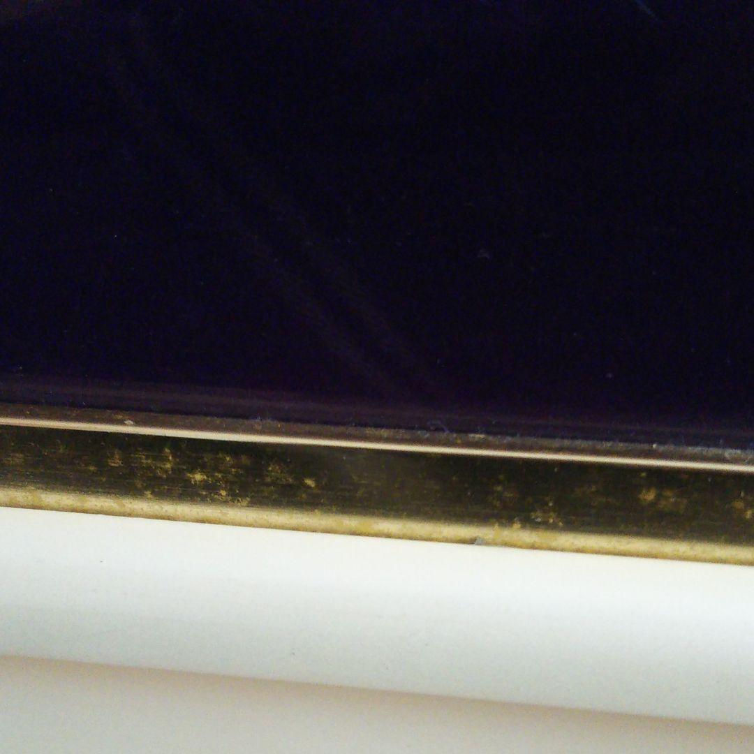 メイヤーワールド文明開化