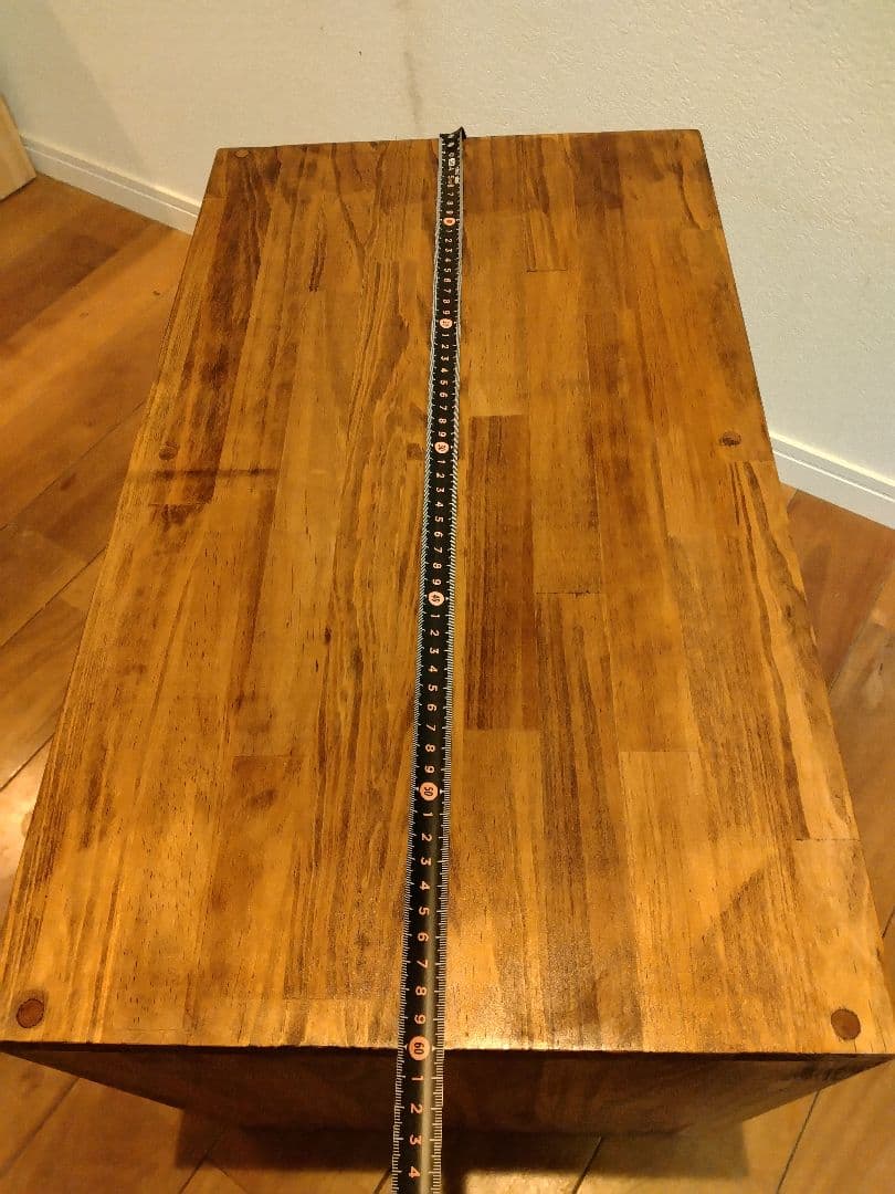 木製　ハンドメイド　オーダー　椅子　スツール　ベンチ　水槽台　テレビボード