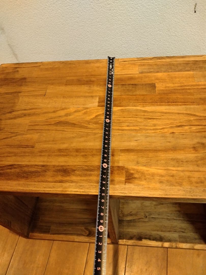 木製　ハンドメイド　オーダー　椅子　スツール　ベンチ　水槽台　テレビボード