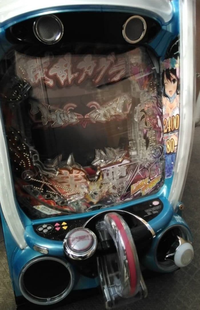 【購入前に確認を本体出品・ミドル】ディ・ライト ｅ閃乱カグラＬＴＭ－ＪＦ