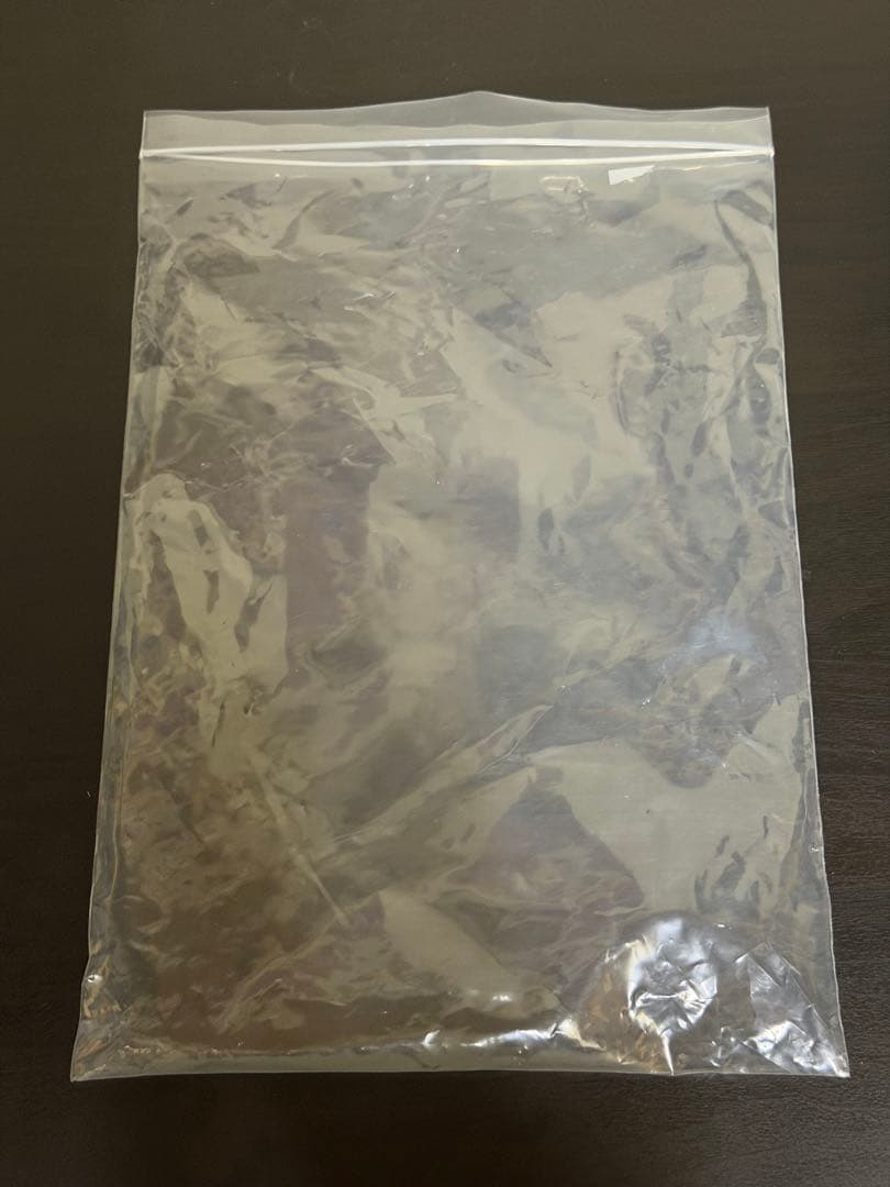 真頭玩具　REALHEAD　ビーストユビオス　ブラックライズ　リアルヘッド