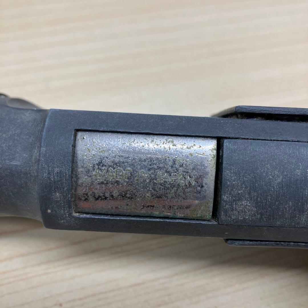 【年末年始セール‼️】モデルガン　ヴィンテージ置物　お値段相談可‼️