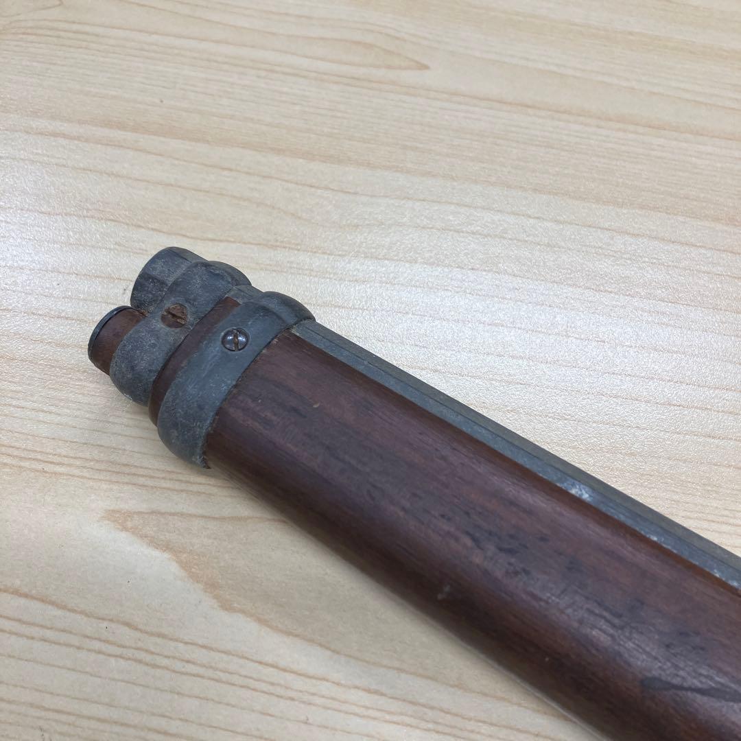 【年末年始セール‼️】モデルガン　ヴィンテージ置物　お値段相談可‼️