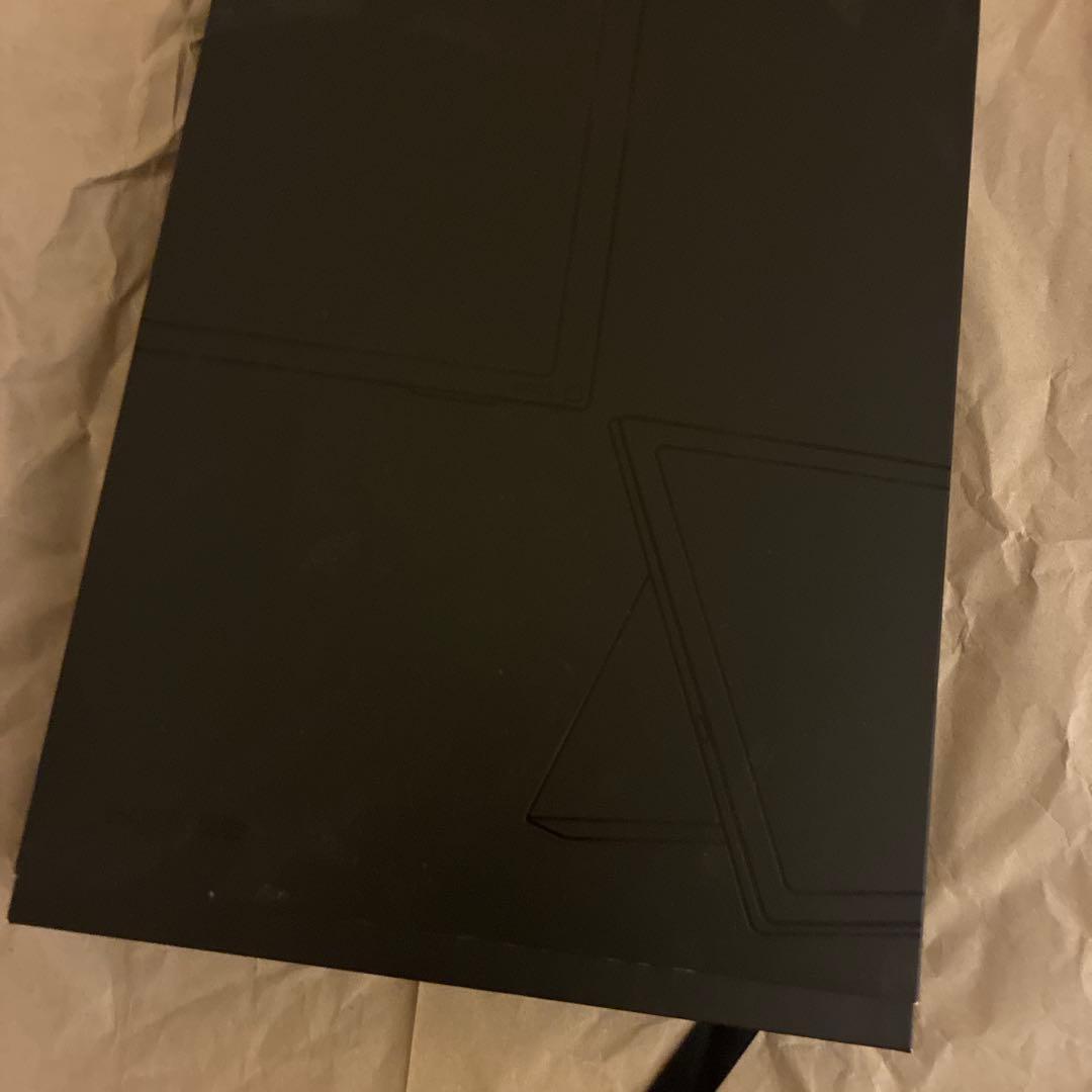 BOOX Mira 13.3インチ eink モニター