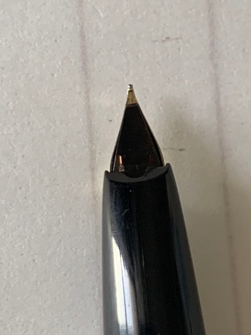 セーラー 万年筆 3本まとめ売り ジャンク扱い