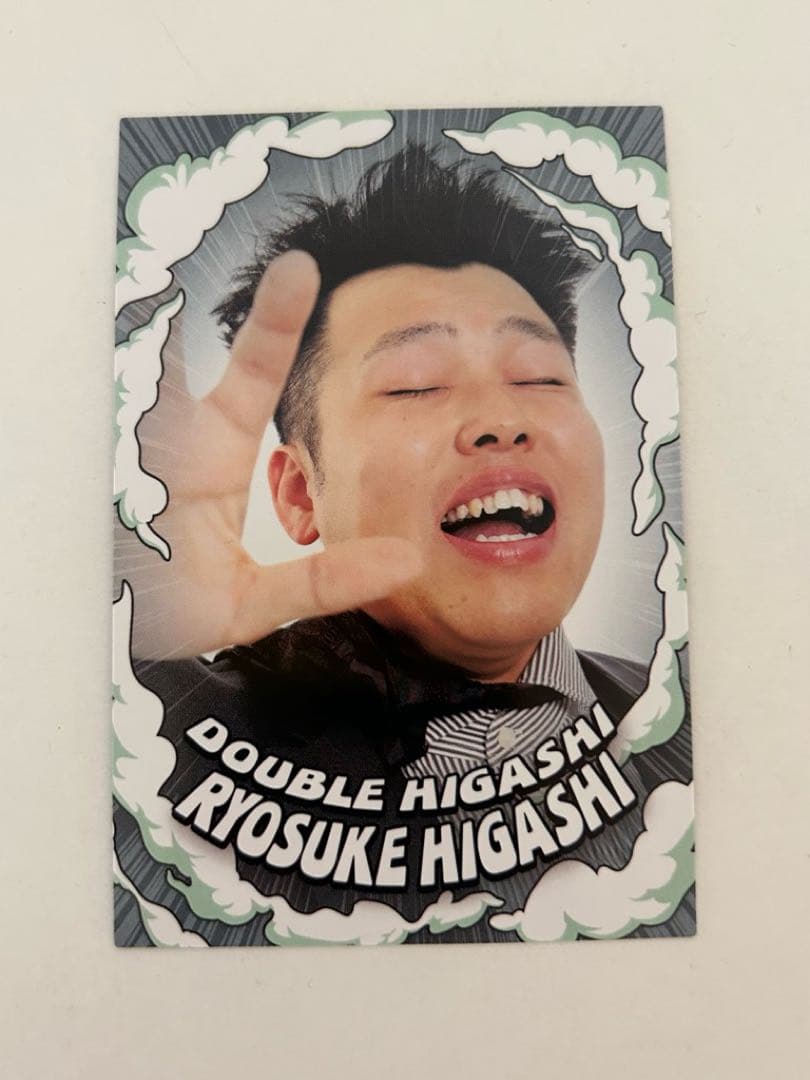 よしもとコレカ 5th バラ売り