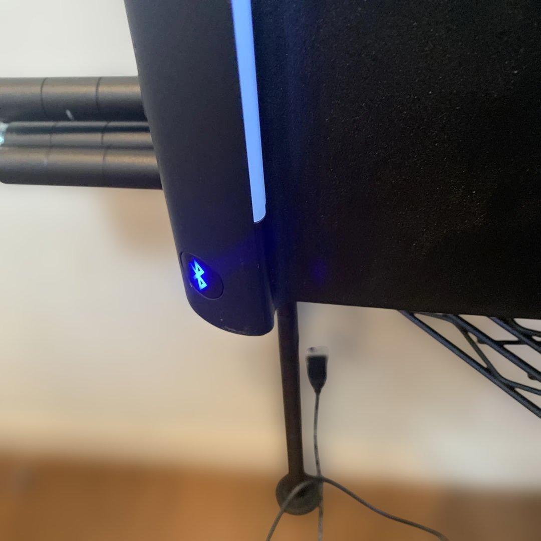 【送料無料】DARTSLIVE ダーツライブホーム　DARTSLIVE-200S