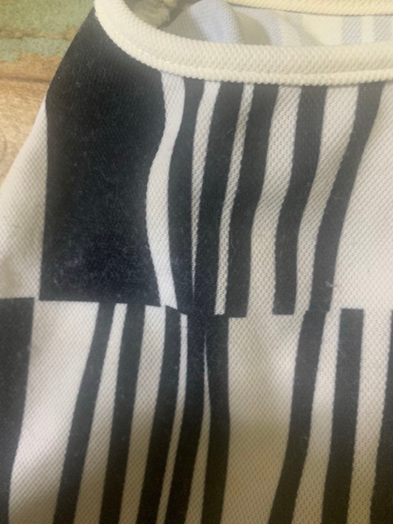 公*o様 ALPHAICON サマークーリングタンクトップ　DXMサイズ　3枚セ