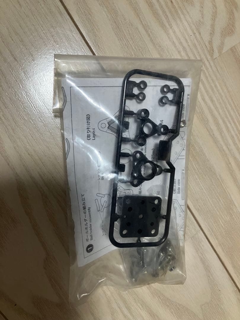 【ジャンク】ラズベリーパイ Raspberry Pi　カメラ